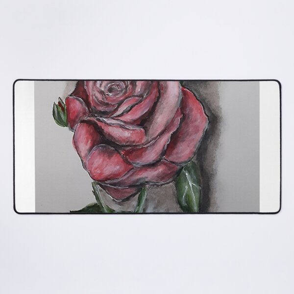 Item preview, Pink designed and sold by Clyde J. Kell.