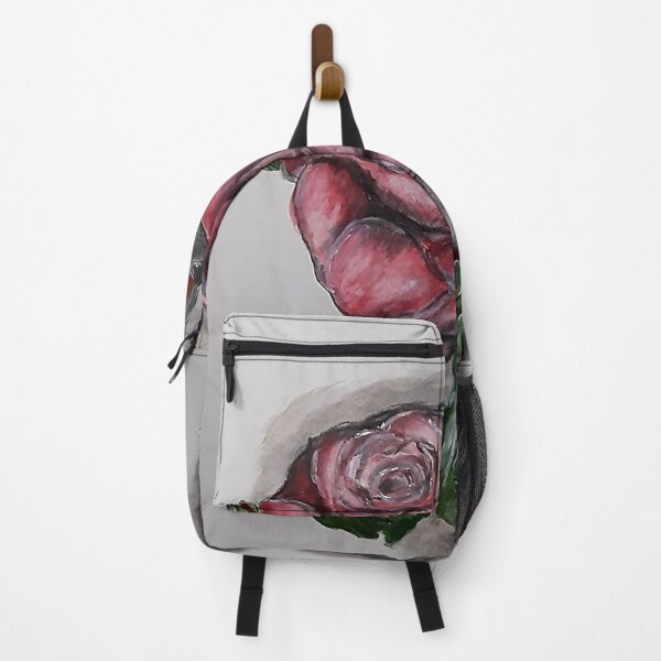 Item preview, Pink designed and sold by Clyde J. Kell.