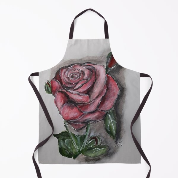 Item preview, Pink designed and sold by Clyde J. Kell.