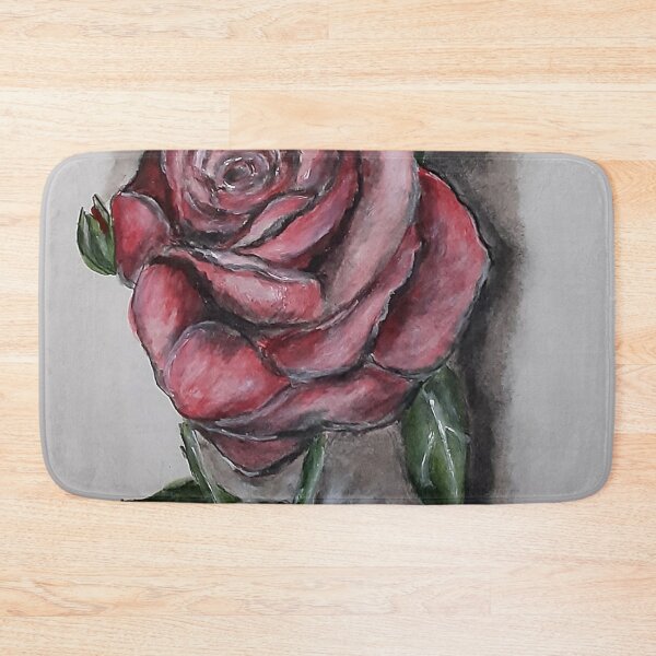 Item preview, Pink designed and sold by Clyde J. Kell.