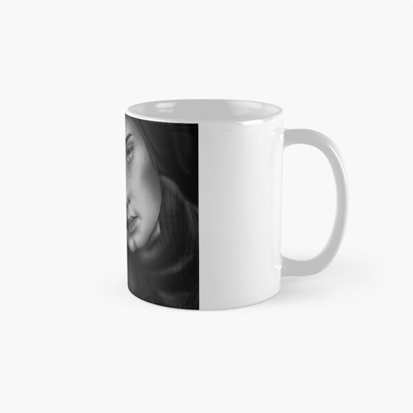 Item preview, The good women  designed and sold by Stel99.