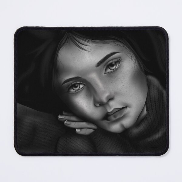 Item preview, The good women designed and sold by Stel99.
