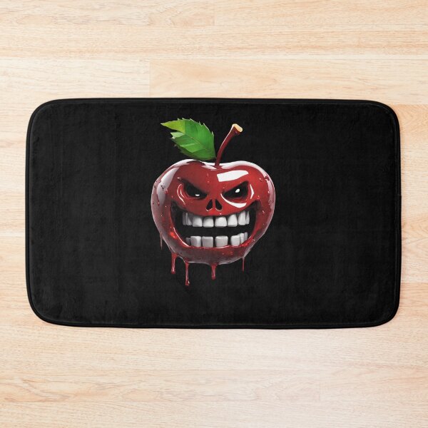 Item preview, Punischerry Angry Cherry looking for a gardener designed and sold by Aquillashop.
