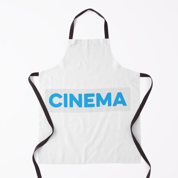 Item preview, Cinema T-shirts, and other artwear apparel by Menduo House designed and sold by ElektricTea.