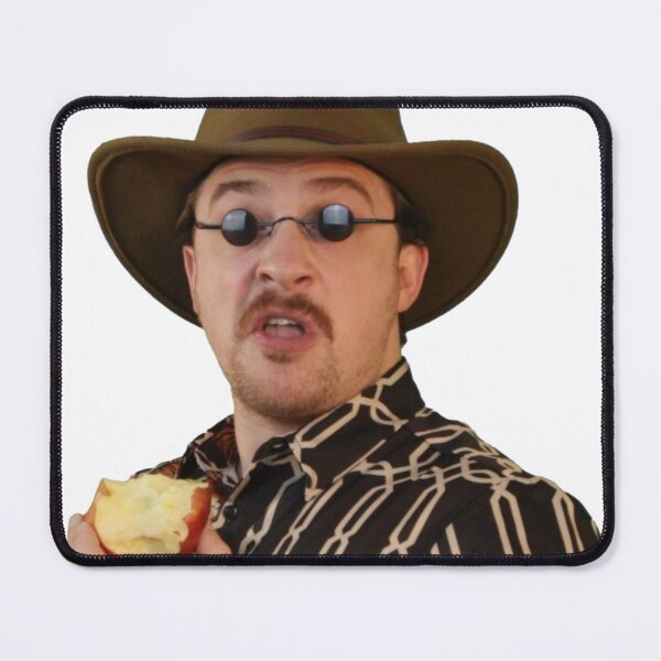 Item preview, Apple Jacked designed and sold by Boabamahobe.