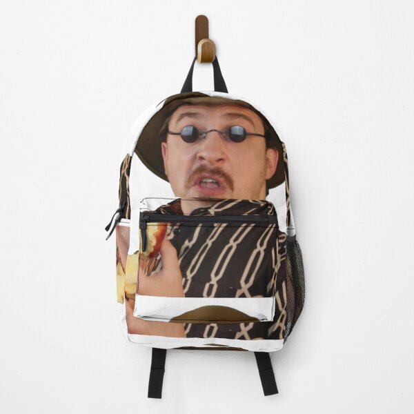 Item preview, Apple Jacked designed and sold by Boabamahobe.