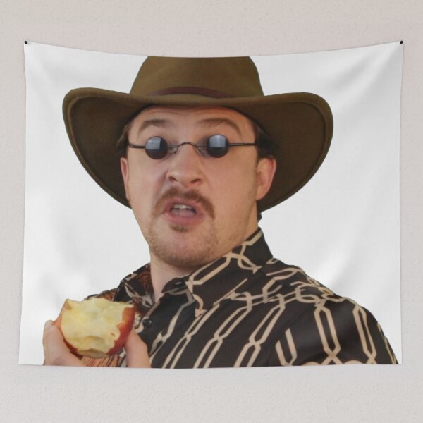 Item preview, Apple Jacked designed and sold by Boabamahobe.