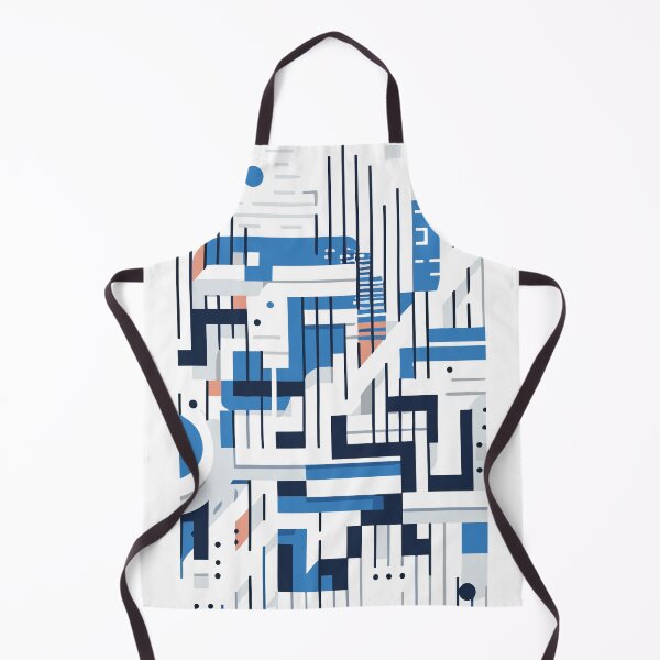 Item preview, Geometrical Jazz designed and sold by SHFT.