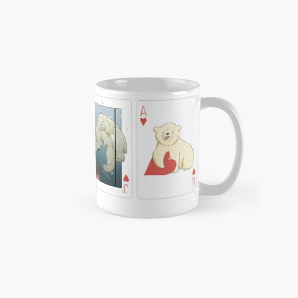 https://ih1.redbubble.net/image.5342791453.8939/mug,standard,x334,right-pad,600x600,f8f8f8.jpg