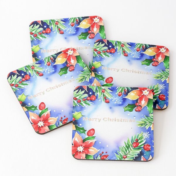 Item preview, Christmas Day designed and sold by chaichanok.
