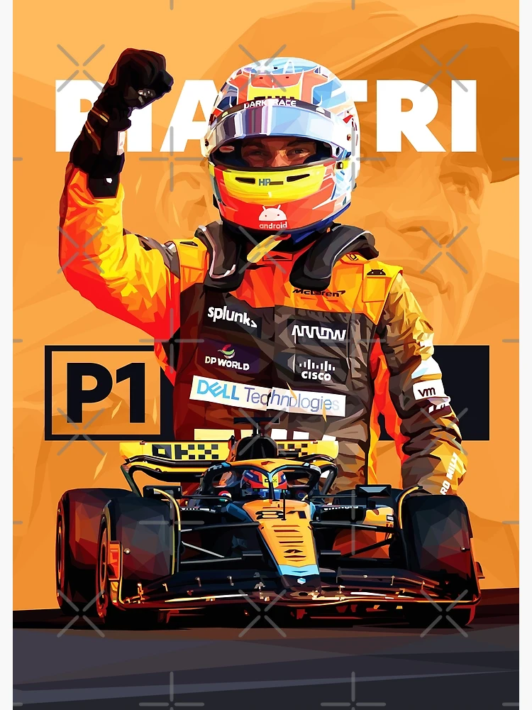 flat,750x,075,f-pad,750x1000,