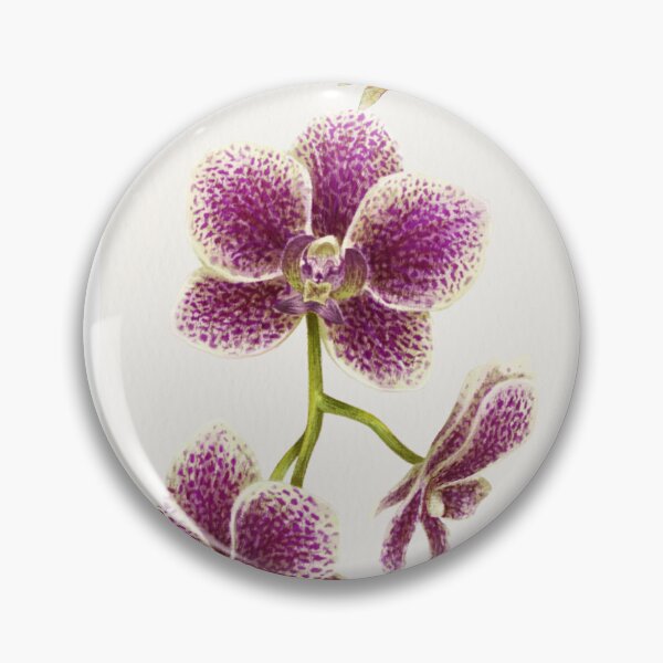 Item preview, Flowers And Dragonflies. designed and sold by Creation-Sants.