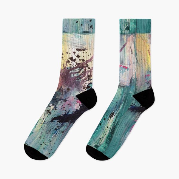 Item preview, Rain without water, 2018 designed and sold by Matilde Alonso Salvador.