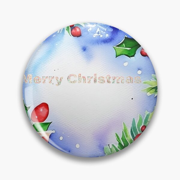 Item preview, Christmas Day designed and sold by chaichanok.