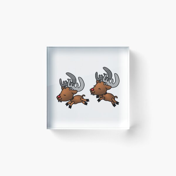 Item preview, cute and sweet fawn happy designed and sold by MJOSTORE.