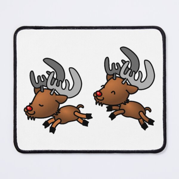 Item preview, cute and sweet fawn happy designed and sold by MJOSTORE.
