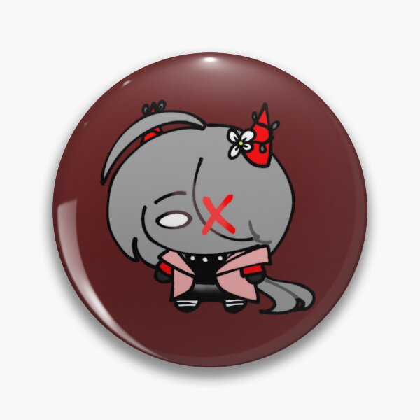 Item preview, little gray designed and sold by TiendaGris.