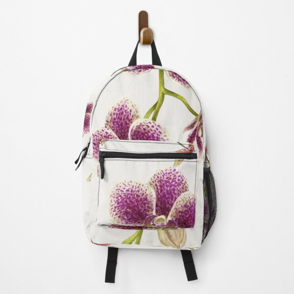 Item preview, Flowers And Dragonflies. designed and sold by Creation-Sants.