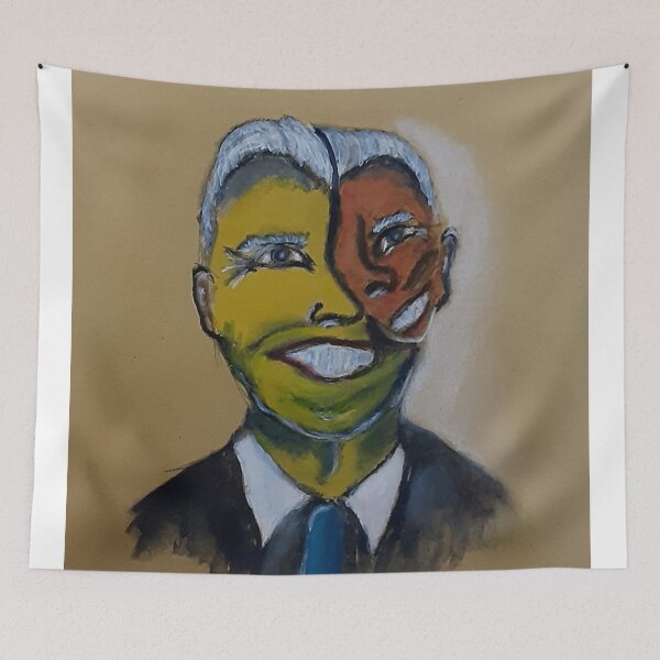 Item preview, POTUS designed and sold by Clyde J. Kell.