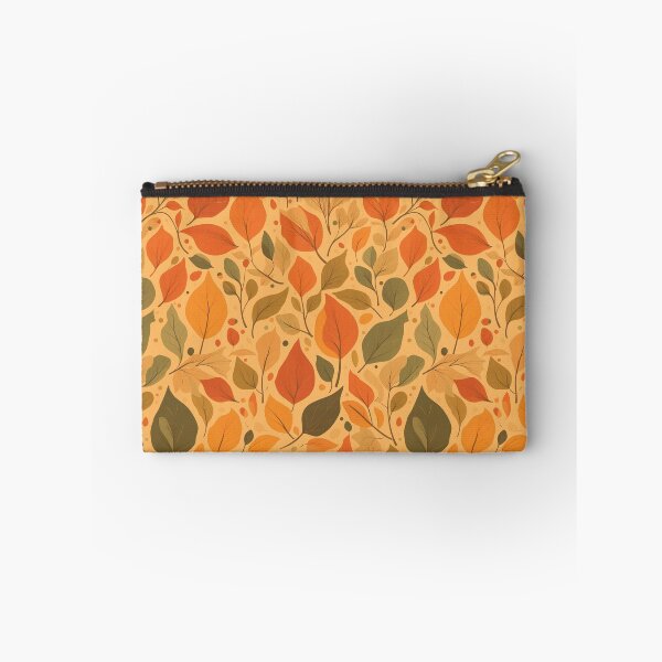 Item preview, Autumn leaves designed and sold by Music-matter.