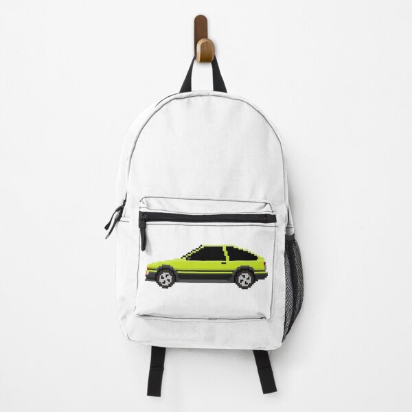 Item preview, AE86 Lime designed and sold by SChinchilla.