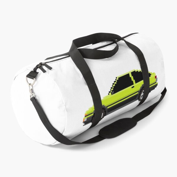 Item preview, AE86 Lime designed and sold by SChinchilla.