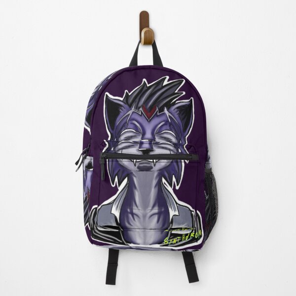 Item preview, Synth Emotes designed and sold by Synthdrom.