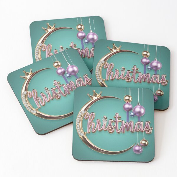 Item preview, JingleThread Designs designed and sold by KGOLDFITNESS.