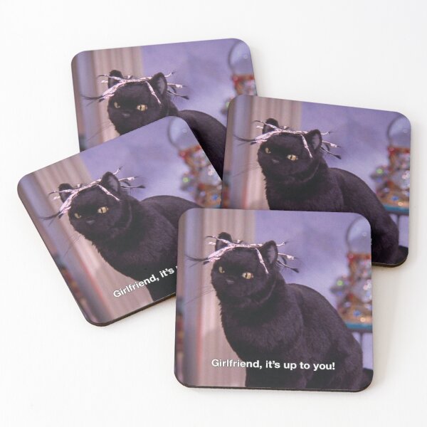 Item preview, Salem Gal Pal designed and sold by CloverFi.