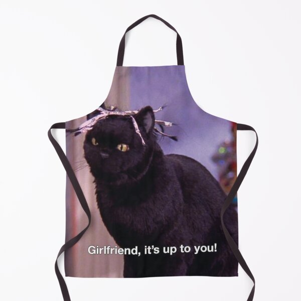 Item preview, Salem Gal Pal designed and sold by CloverFi.