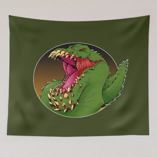 Item preview, Forever Hangry designed and sold by JosephLawn.