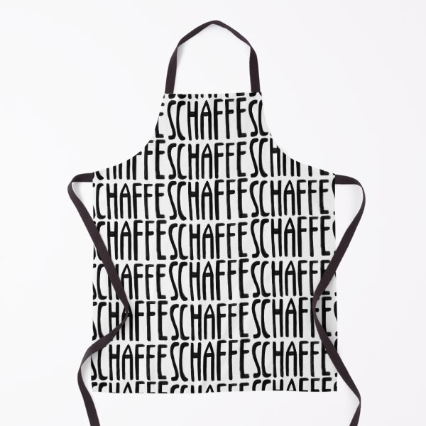 Item preview, Building a house, building a house, creating, creating designed and sold by badlydrawnbabe.