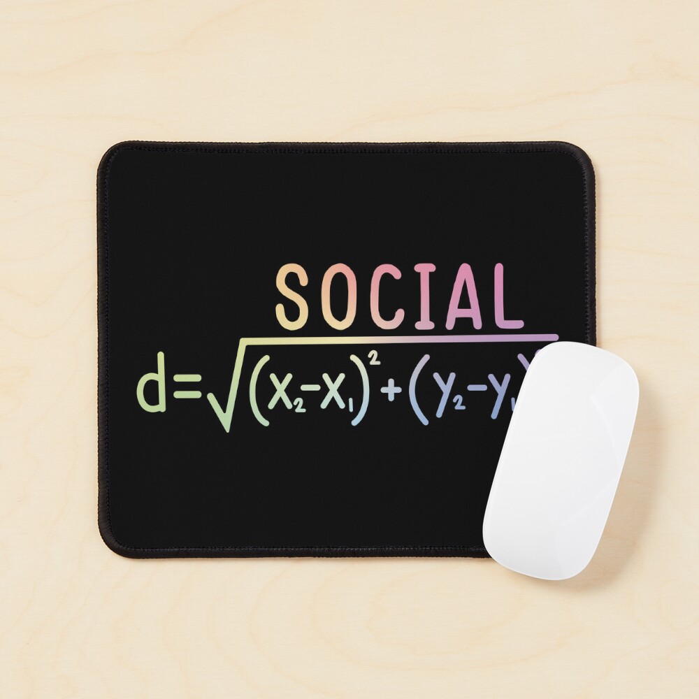 Item preview, Mouse Pad designed and sold by ScienceCorner.