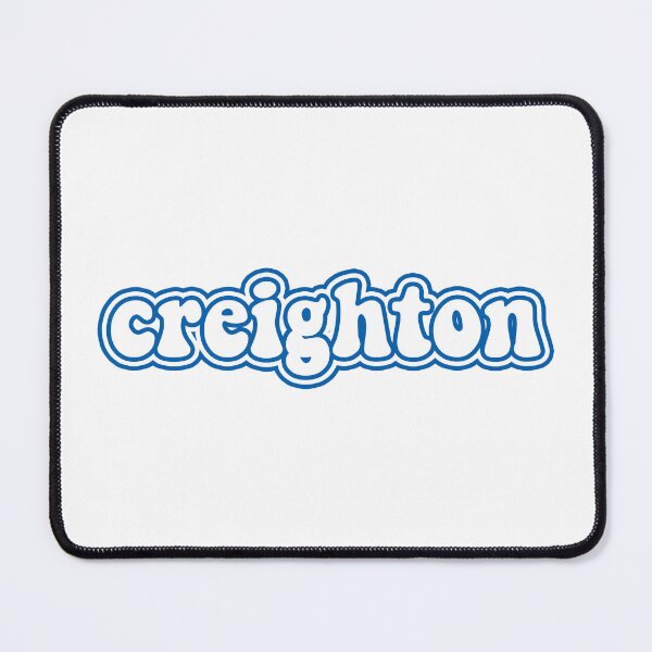 Item preview, creighton designed and sold by designsbysamantha.
