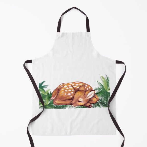 Item preview, FAWN COMFORT designed and sold by MJOSTORE.