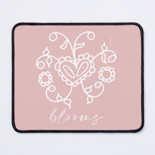 Item preview, Blooms freely designed and sold by xdiseno.
