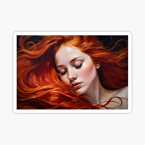 Item preview, Elegant Beauty 21 designed and sold by Alexander Butler.