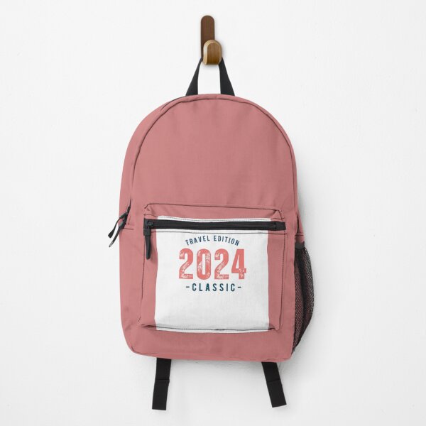 Item preview, Travel Edition 2024 designed and sold by Mathilde GT.