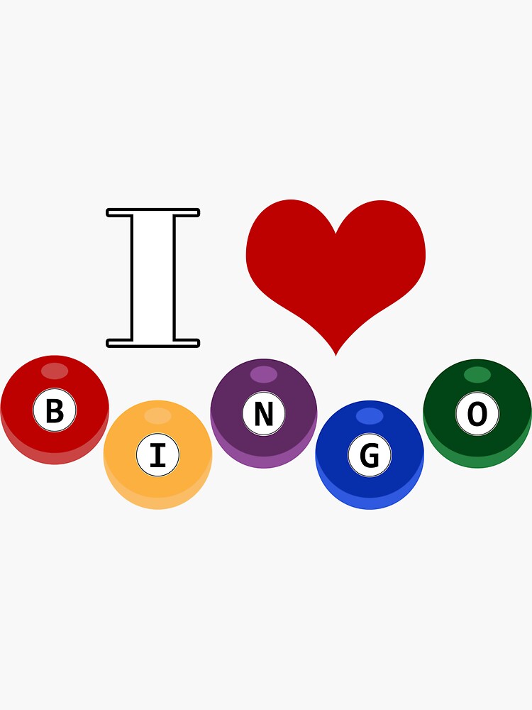golden hearts bingo app