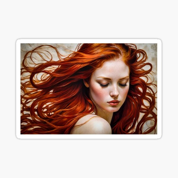 Item preview, Elegant Beauty 22 designed and sold by Alexander Butler.