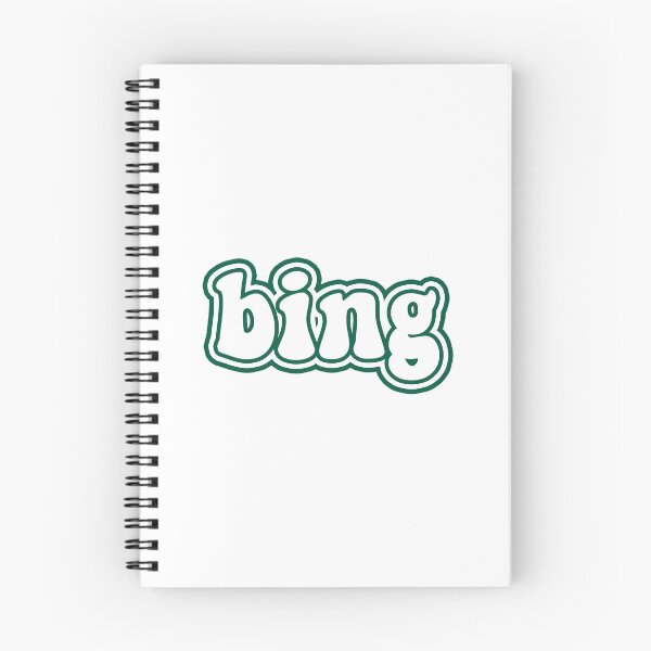 Aperçu de l'œuvre binghamton créée et vendue par designsbysamantha.