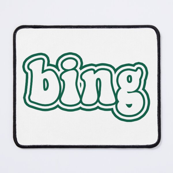 Item preview, binghamton designed and sold by designsbysamantha.