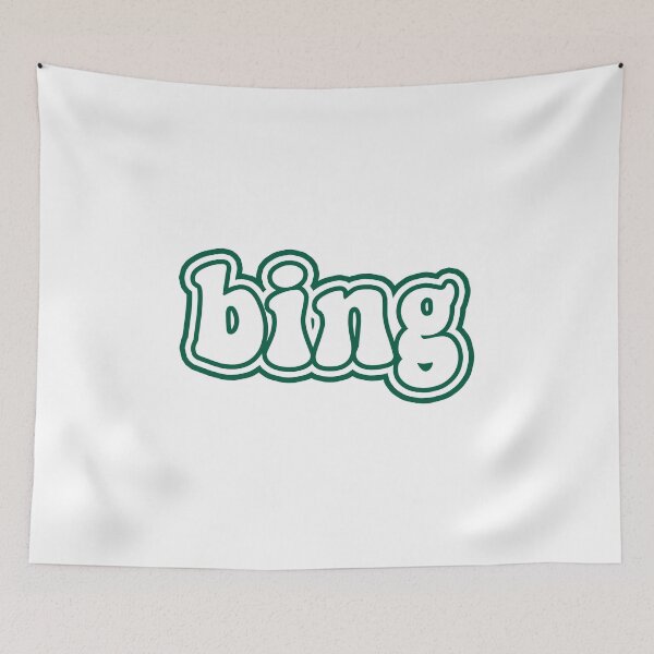 Item preview, binghamton designed and sold by designsbysamantha.