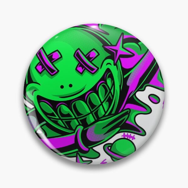 Item preview, Dabster designed and sold by JesusPinata.