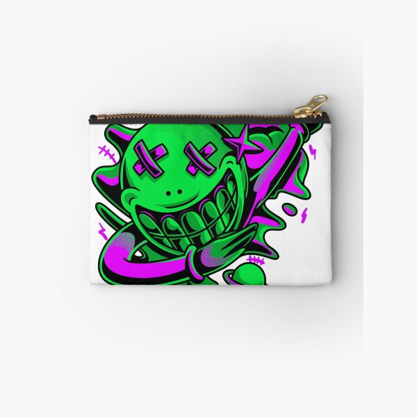 Item preview, Dabster designed and sold by JesusPinata.