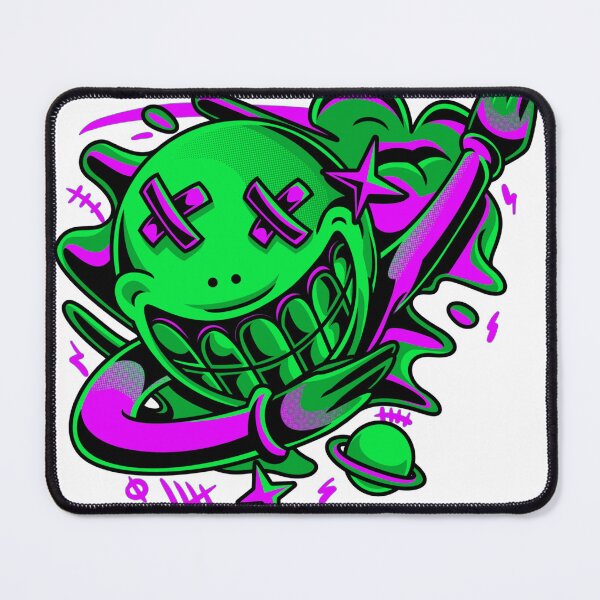 Item preview, Dabster designed and sold by JesusPinata.