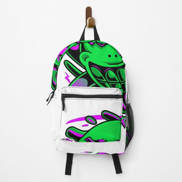 Item preview, Dabster designed and sold by JesusPinata.