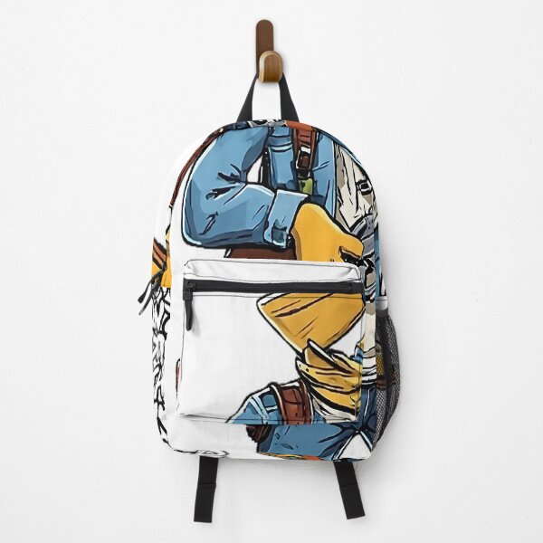 Item preview, Funny Duck Armed And Drawn designed and sold by KitonicTees.