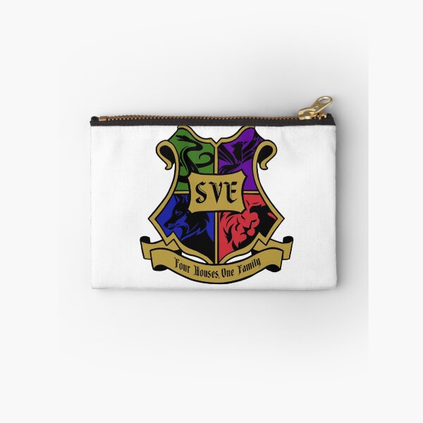 Item preview, Shenandoah valley group crests  designed and sold by Emma Politte.
