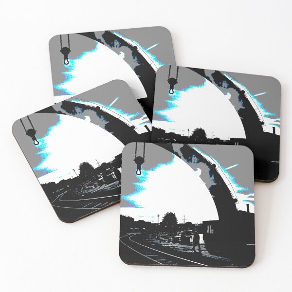 Item preview, The Crane! designed and sold by Mickangelhere.